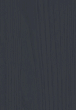 Front H 084v - GRI CARBON ASH